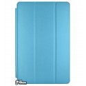 Чехол для Samsung Galaxy Tab A7 10,4 , T500, T505, Smart Case, книжка