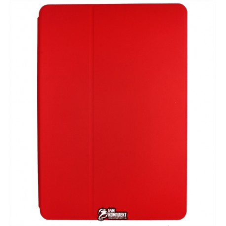 Чехол для Huawei MediaPad T5 10.1", Smart Case, книжка