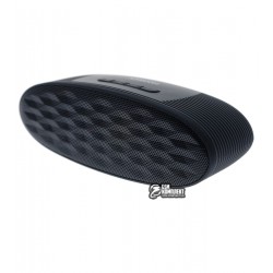 Колонка JOYROOM JR-M01 Bluetooth 1200mah