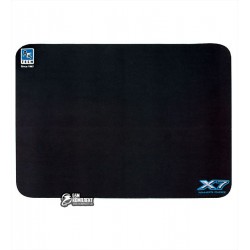Коврик A4tech X7-500 MP, игровой, 437 x 400 мм