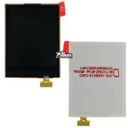 Дисплей для Nokia 100, 101, 108, 112, 113, C1-00, C1-01, C1-02, C1-03, C2-00, X1-01, copy Дисплей для Nokia 100, 101, 108, 112, 113, C1-00, C1-01, C1-02, C1-03, C2-00, X1-01, copy