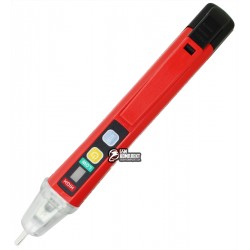 Безконтактний індикатор UNI-T UT12D, напруги Безконтактний індикатор UNI-T UT12D, напруги