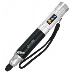 Акумуляторний міні-гравер Tungfull, елемент живлення 18650 Акумуляторний міні-гравер Tungfull, елемент живлення 18650