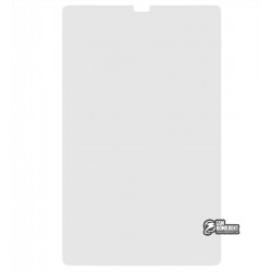 Захисне скло для Samsung T220, T225 Galaxy Tab A7 Lite 8.7