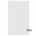 Защитное стекло для Samsung T220, T225 Galaxy Tab A7 Lite 8.7, 0.3 мм, 2.5D