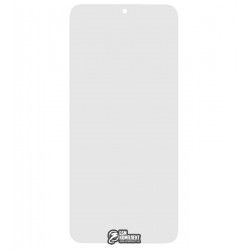 OCA плівка для Samsung G980 Galaxy S20, для приклеювання скла