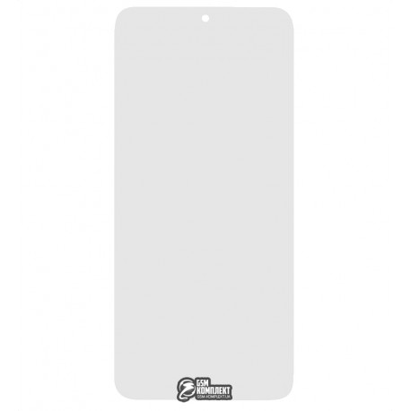 OCA плівка для Samsung G980 Galaxy S20, для приклеювання скла