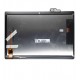 Дисплей для планшета Lenovo Tab M10 HD TB-X505F, белый, с сенсорным экраном