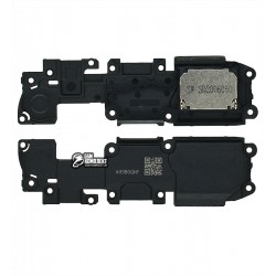 Дзвінок для Samsung A215 Galaxy A21, в рамці Дзвінок для Samsung A215 Galaxy A21, в рамці