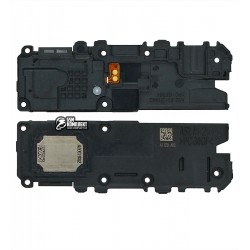 Дзвінок для Samsung A525 Galaxy A52, в рамці Дзвінок для Samsung A525 Galaxy A52, в рамці