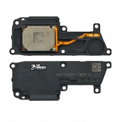 Звонок для Xiaomi Redmi Note 10, в рамке