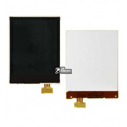 Дисплей для Nokia 100, 101, 108, 112, 113, 130 Single SIM, C1-00, C1-01, C1-02, C1-03, C2-00, X1-01 Дисплей для Nokia 100, 101, 108, 112, 113, 130 Single SIM, C1-00, C1-01, C1-02, C1-03, C2-00, X1-01