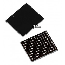 Мікросхема керування сенсора 343S0645 для Apple iPhone 5S