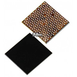 Микросхема управления питанием PM8941 для Samsung I9500 Galaxy S4, N9000 Note 3; Sony C6802 XL39h Xperia Z Ultra, D5803 Xperia Z3 Compact Mini, D5833 Xperia Z3 Compact Mini, D6502 Xperia Z2, D6503 Xperia Z2