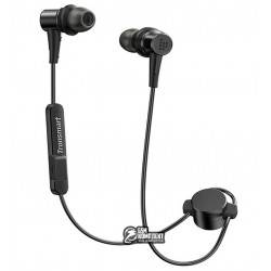 Навушники бездротові Tronsmart Encore Flair, Bluetooth