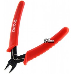 Кусачки Yato YT-2261 Кусачки Yato YT-2261