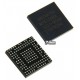 Мікросхема керування живленням MT6329BA для планшету Lenovo IdeaTab A1000, IdeaTab A1000F, IdeaTab A1000L; мобільного телефону Lenovo A800