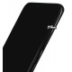 Дисплей для Huawei Honor 10, чорний, з акумулятором, з сенсорним екраном, з рамкою, оригінал, service pack box, (02351XBM), COL-L29