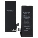 Аккумулятор Borofone для Apple iPhone 5S, iPhone 5C, Li-Polymer, 3,7 В, 1560 мАч