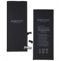 Акумулятор Borofone для Apple iPhone 6 Plus, Li-Polymer, 3,82 B, 2915 мАг