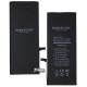 Акумулятор Borofone для Apple iPhone 6S Plus, Li-Polymer, 3,82 B, 2750 мАг
