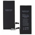 Акумулятор Borofone для Apple iPhone 6S, Li-Polymer, 3,82 B, 1715 мАг