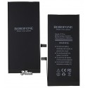 Акумулятор Borofone для Apple iPhone 7 Plus, Li-ion, 3,82 B, 2900 мАг