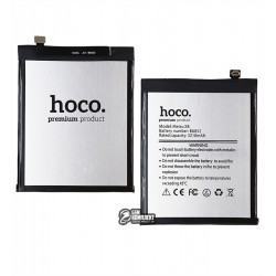 Аккумулятор Hoco BA852 Meizu X8, Li-Polymer, 3.85 В, 3210 мАч Аккумулятор Hoco BA852 Meizu X8, Li-Polymer, 3.85 В, 3210 мАч