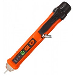 Бесконтактный индикатор напряжения Peakmeter PM8909 Бесконтактный индикатор напряжения Peakmeter PM8909