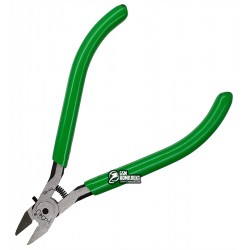 Кусачки BAKKU ba-615 (128 мм, 5")