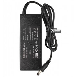 Блок живлення для Acer universal, 19 В, 4,74 А, 90 Вт, 5,5 / 2,5 мм