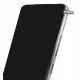 Дисплей для Xiaomi Redmi Note 8 Pro, черный, с сенсорным экраном, с рамкой, оригинал, (56000500G700), M1906G7I, M1906G7G