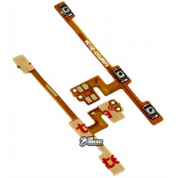 Шлейф для Xiaomi Poco X3, кнопок звука, кнопки включения, копия, MZB07Z0IN, MZB07Z1IN, MZB07Z2IN, MZB07Z3IN, MZB07Z4IN, MZB9965IN, M2007J20CI Шлейф для Xiaomi Poco X3, кнопок звука, кнопки включения, копия, MZB07Z0IN, MZB07Z1IN, MZB07Z2IN, MZB07Z3IN, MZB07Z4IN, MZB9965IN, M2007J20CI