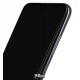 Дисплей Xiaomi Redmi Note 8T, черный, с сенсорным экраном (дисплейный модуль), c черной рамкой, Original (PRC)