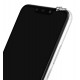 Дисплей Huawei Nova 3i, P Smart Plus, білий, з тачскріном, з рамкою, High Copy