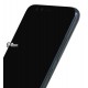 Дисплей для Huawei Honor 9 Lite, черный, с аккумулятором, с сенсорным экраном, с рамкой, оригинал, service pack box, (02351SNN)