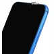 Дисплей для Huawei P20 Lite, синій, з акумулятором, з сенсорним екраном, з рамкою, оригінал, service pack box, (02352CCK/02351VUV/02351XUA), ANE-L2...