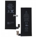Аккумулятор для Apple iPhone 4, Li-ion, 3,7 В, 1420 мАч, 616-0513, High quality