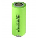 Акумулятор SINOWATT SW26650-50ME, (Li-ion 3.7V 5000mAh)