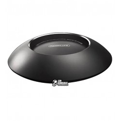 Ароматизатор REMAX LIFE Car Metal Essential Oil Diffuser Fliter Series RL-CH02