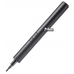 Электроотвертка Wowstick Mini SD 23 в 1