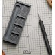 Электроотвертка Xiaomi Mijia Electrical Precision Screwdriver Kit 2 Gear Torque MJDDLSDOO3QW