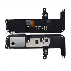 Звонок для Xiaomi Mi 10, нижний, в рамке, M2001J2G, M2001J2I