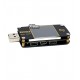 USB-тестер FNIRSI FNB38