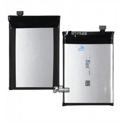 Аккумулятор для Ulefone Armor X3, Armor X5, Li-polymer, 3.85 В, 5000 мАч Аккумулятор для Ulefone Armor X3, Armor X5, Li-polymer, 3.85 В, 5000 мАч