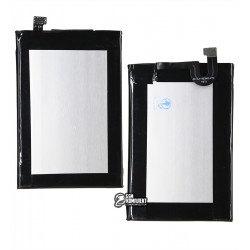 Акумулятор для Ulefone S9 Pro, Li-polymer, 3.8 В, 3300 мАч Акумулятор для Ulefone S9 Pro, Li-polymer, 3.8 В, 3300 мАч