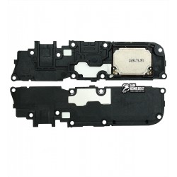 Звонок для Realme 3, в рамке Звонок для Realme 3, в рамке