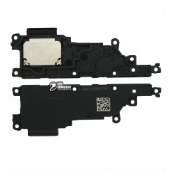 Звонок для Realme 8, Realme 8 Pro, в рамке