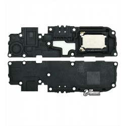 Звонок для Realme С2, в рамке Звонок для Realme С2, в рамке