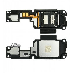 Звонок для Realme 5 Pro, в рамке Звонок для Realme 5 Pro, в рамке